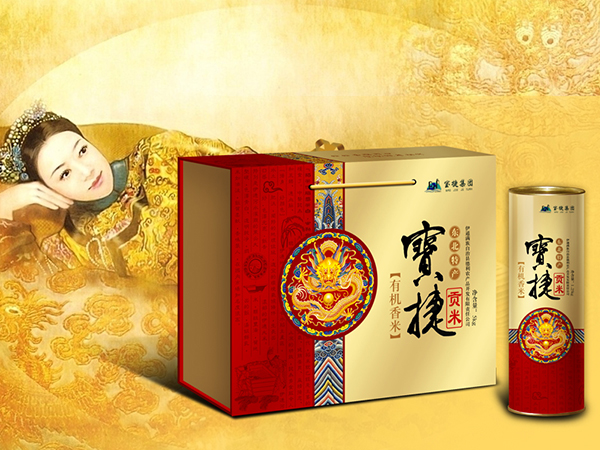 ���ݹ���