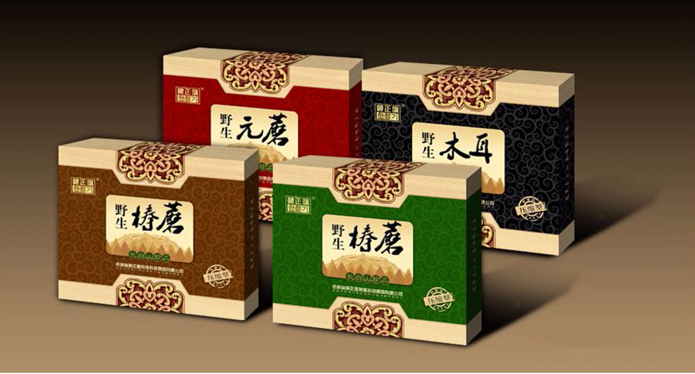 �������Ʒ��װ���