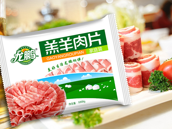 ����ʳ��