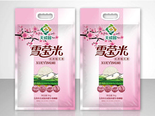 ���ԴѩӨ��