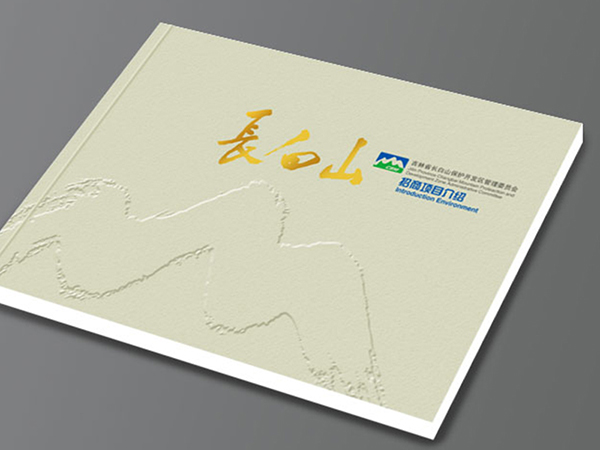 ����ɽ��ί��