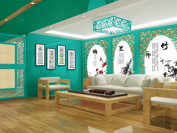 ����Ȼ�����������ŵ�