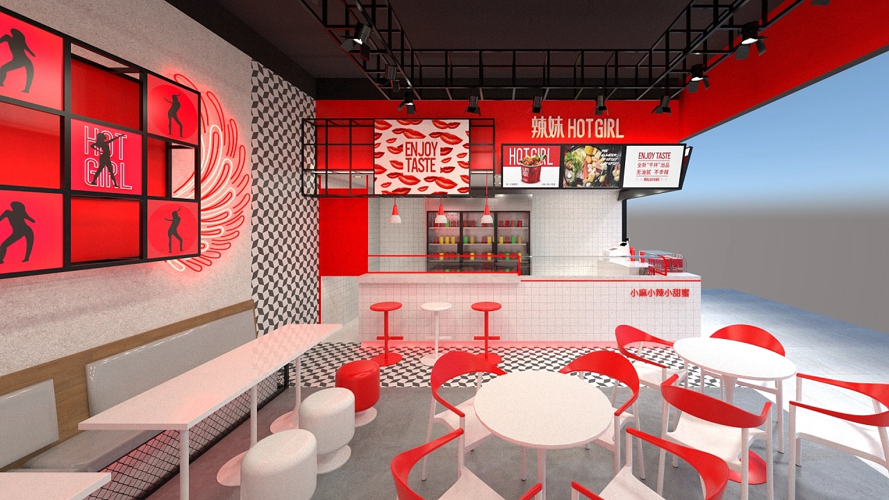 01b3405b0bb025a8012181b005f350webp