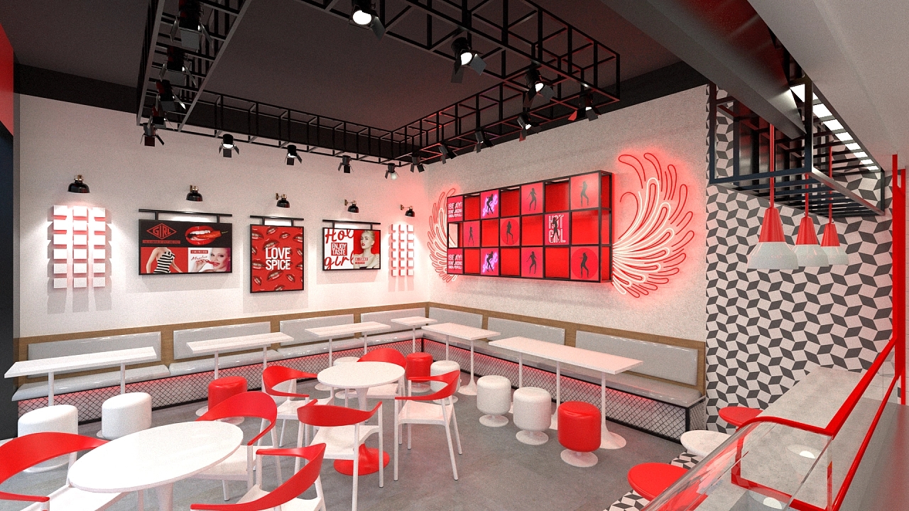 014f915b0bb023a8012043d83acb77webp