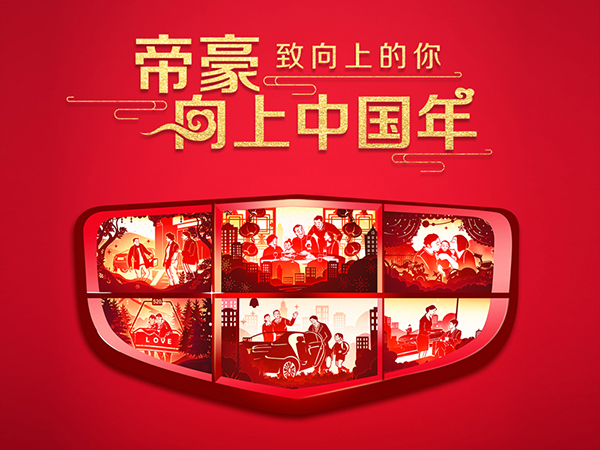 �ۺ�����