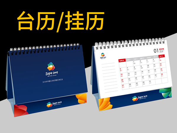 ̨������