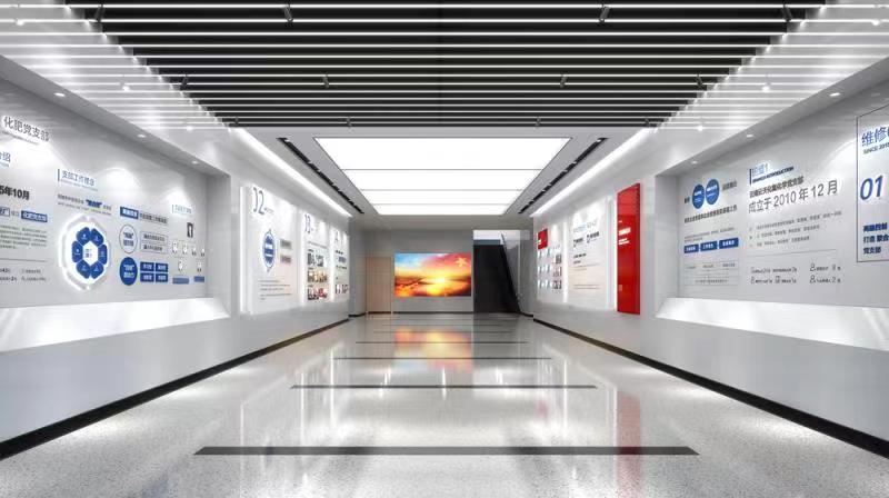 ΢��ͼƬ_20230316162307