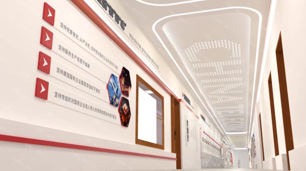 �ͻ���ҵ�Ļ�