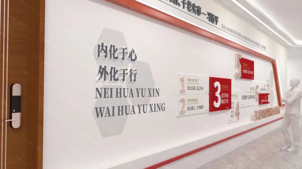 ��ҵ�Ļ�ǽ��ư���