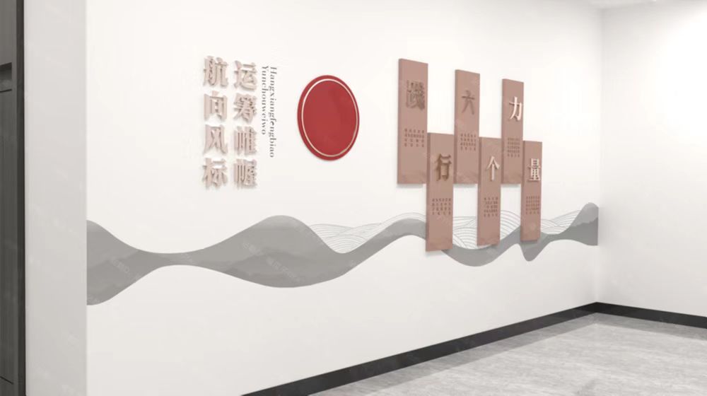 ΢��ͼƬ_20230316162338