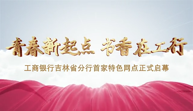 ������ҵ��Ƶ��������