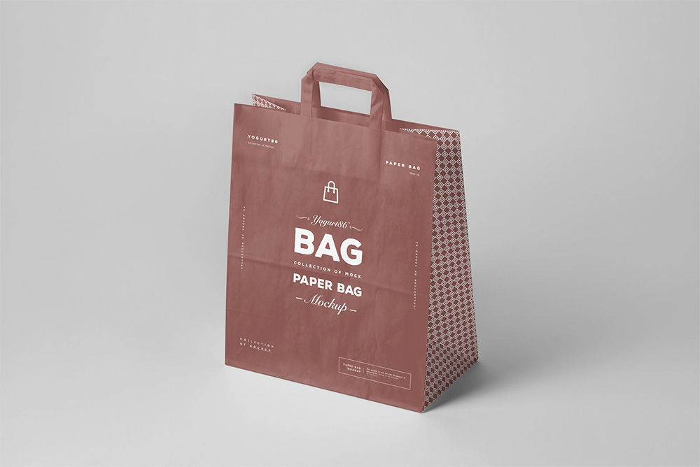 BAG��ţƤֽ�����