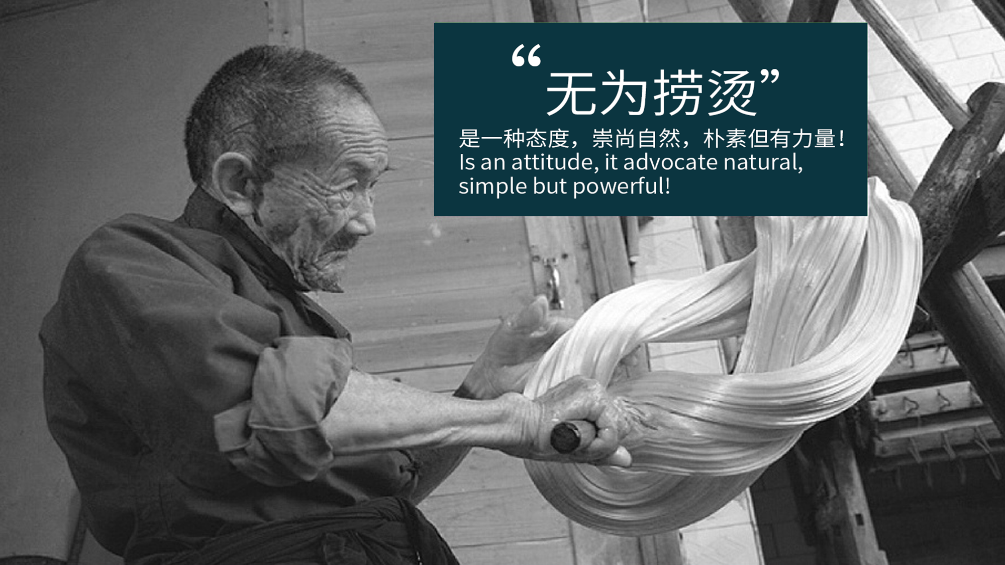 ��Ϊ����Ʒ������ͼ