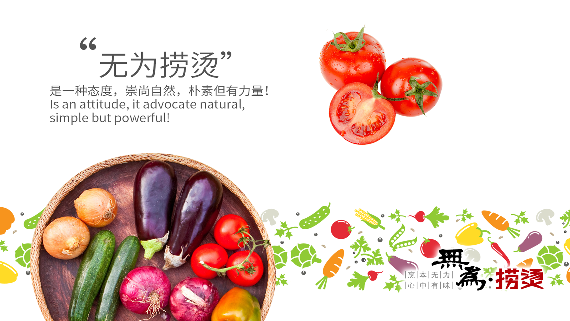 ��Ϊ����vi���⿴�����