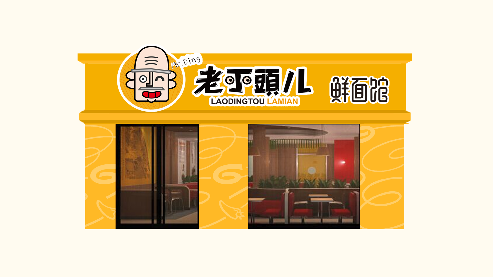 �϶�ͷ���������������