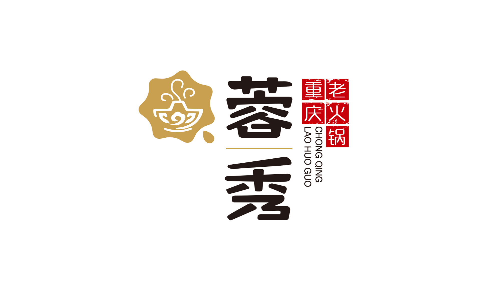 �����ʶLOGO��ư���