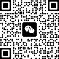 �й�������yl23455(�ɷ�)���޹�˾-�ٷ���վ��ά��