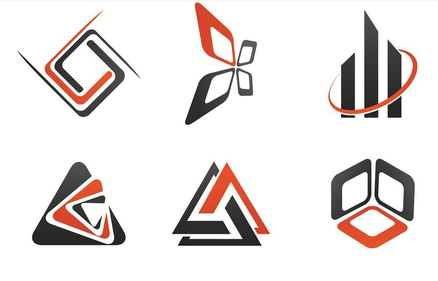 ����LOGO���