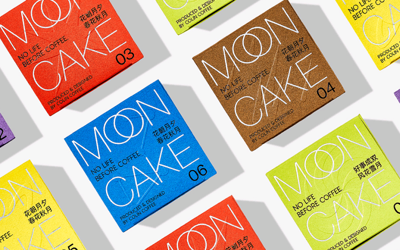 ������װ���