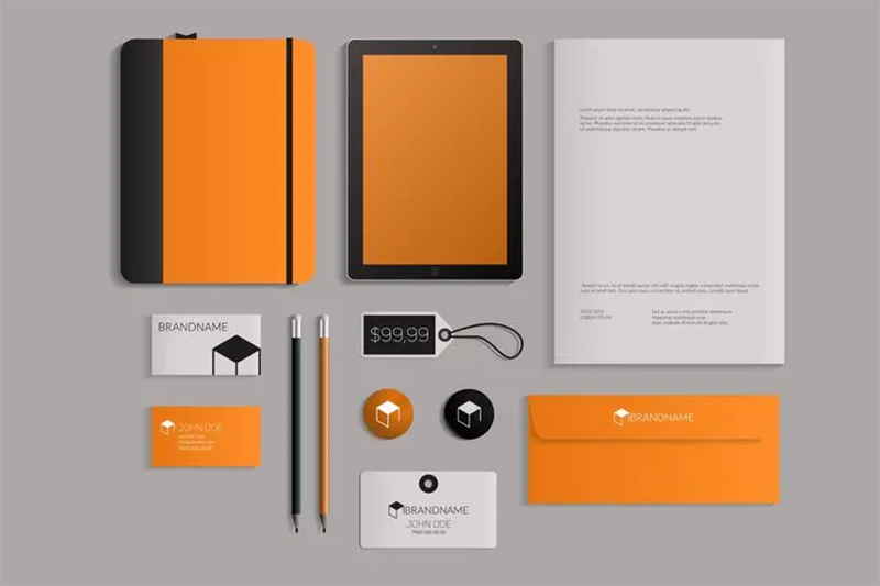 ����vi���