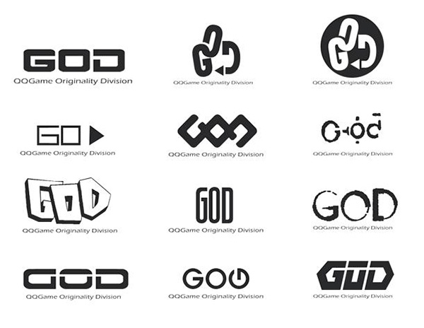 ����LOGO��ƹ�˾