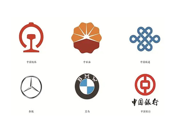 ��ҵlogo���ע������