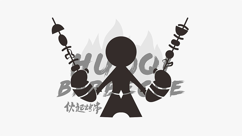 ����LOGO���