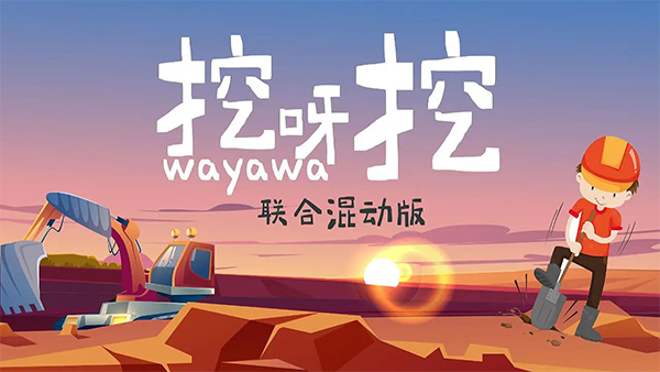 ��ѽ��ѽ����LOGO���