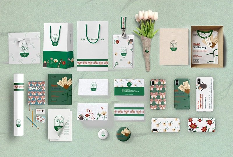 ����vi���