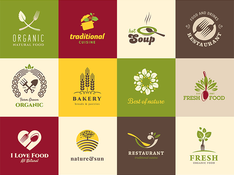 �����Ļ�logo���