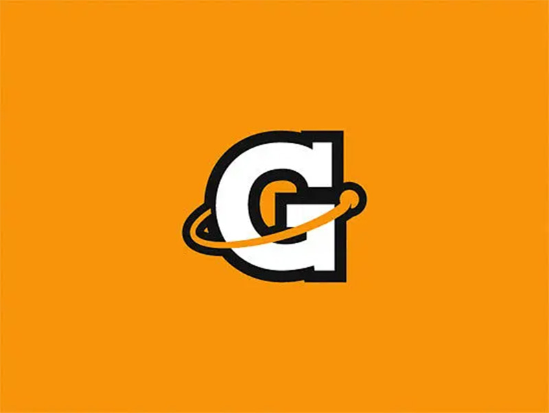 ����LOGO���