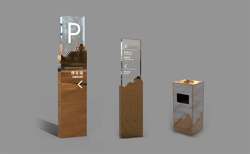 ����vi���