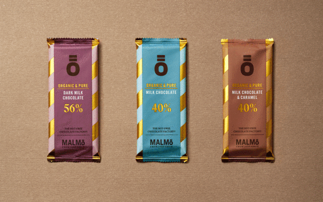 ������װ���