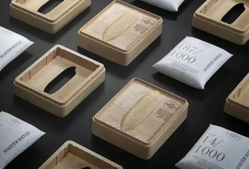 ������װ���