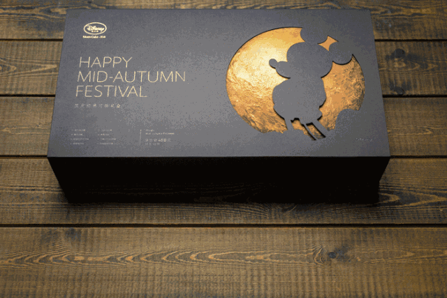 ������װ���