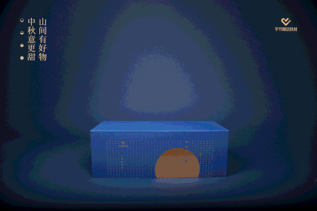 ������װ���