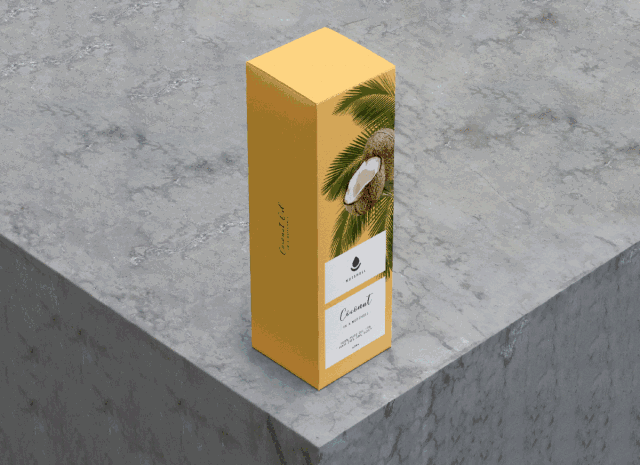 ������װ���