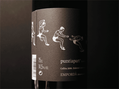 ������װ���