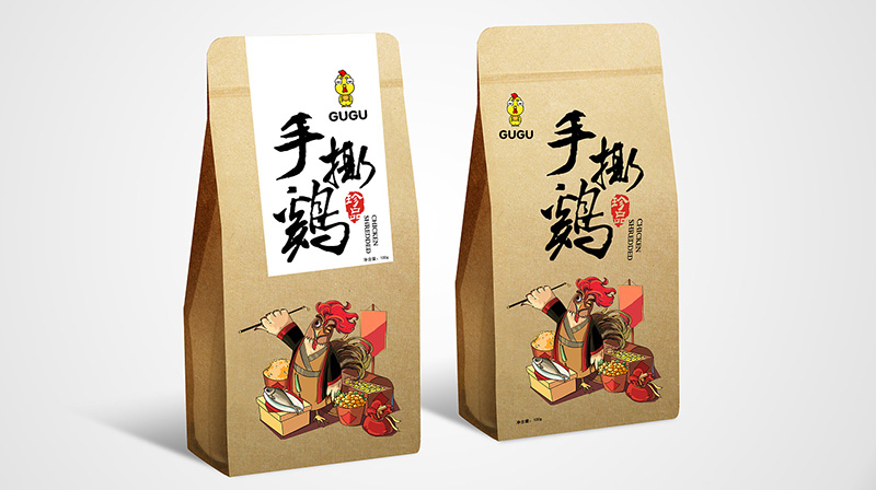 ������װ���