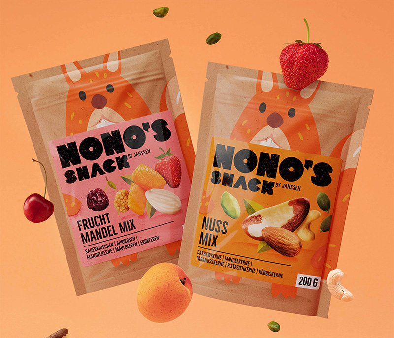 ������װ���