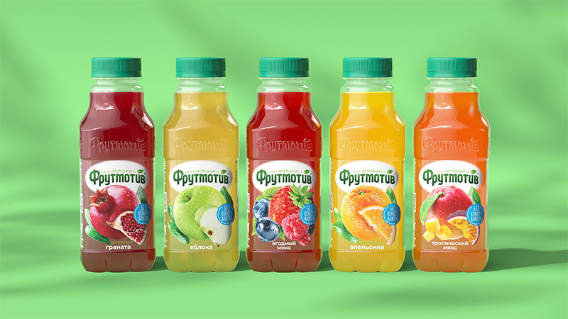 ������װ���