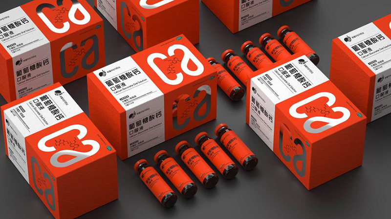 ������װ���