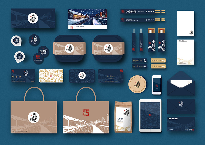 ����VI���