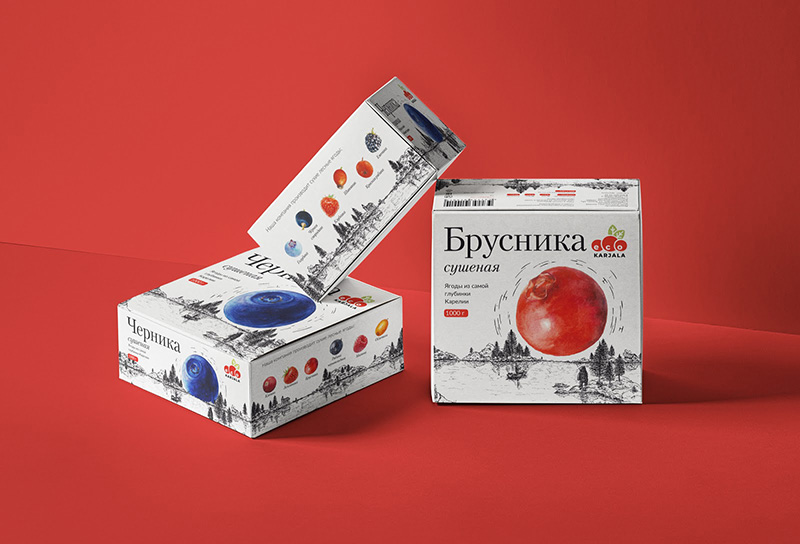 ������װ���