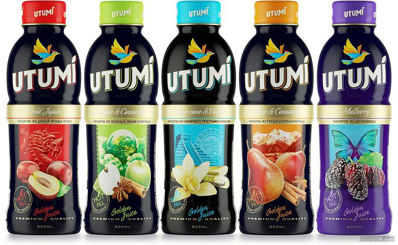 ������װ���