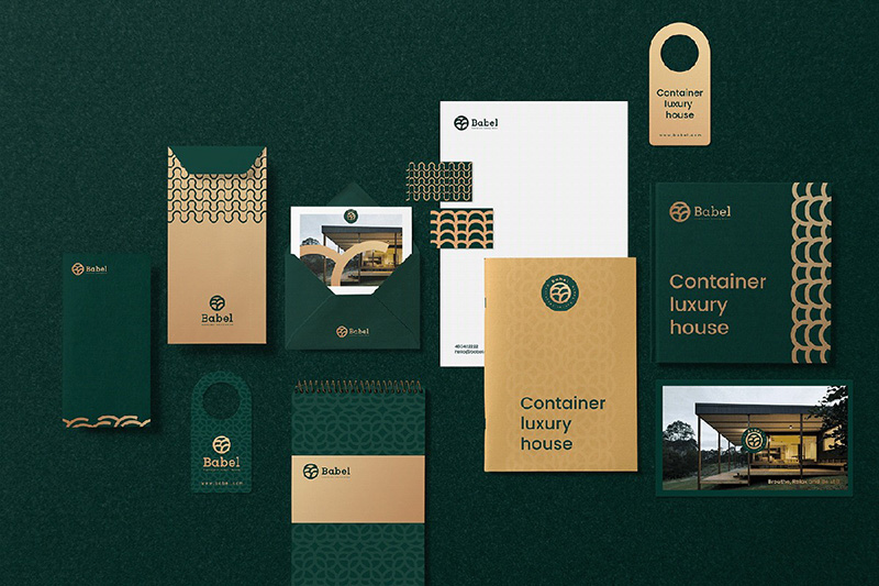 ����VI���