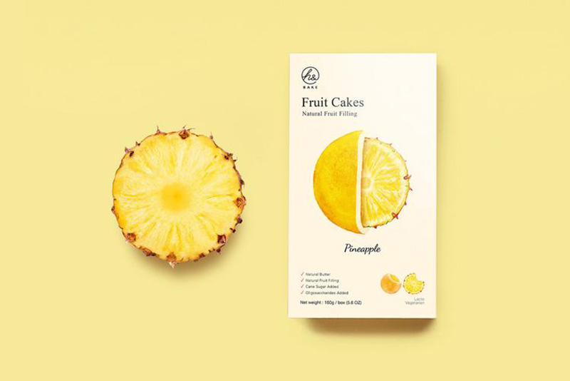 ������װ���