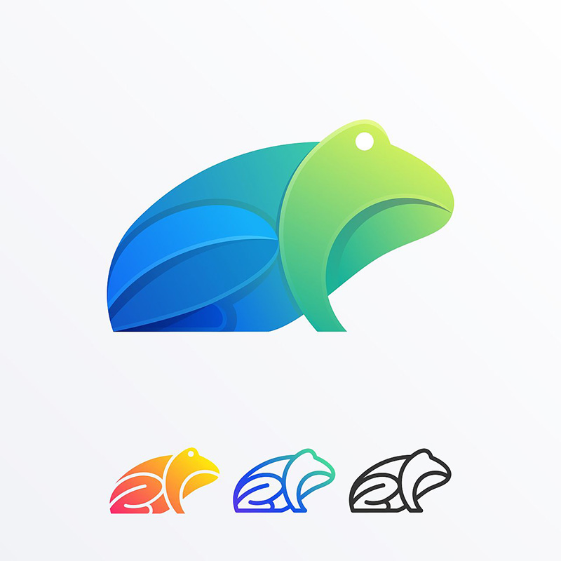 ����������