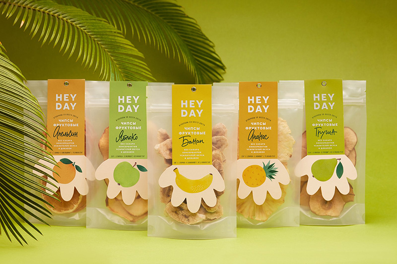 ������װ���