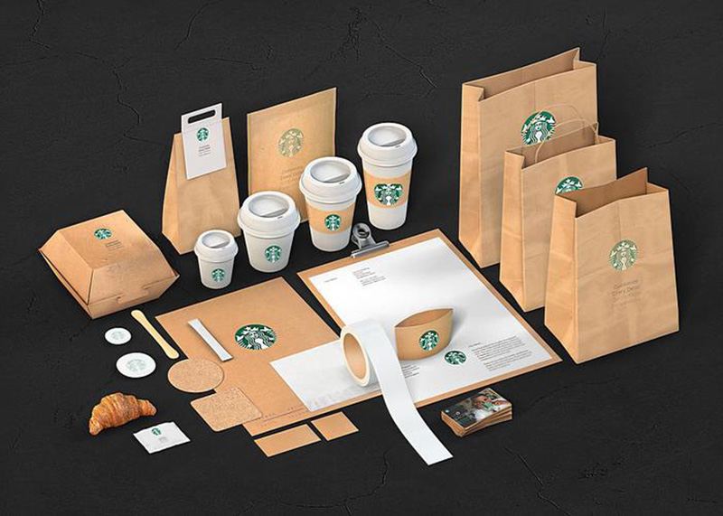 ����vi���